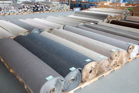 Cheap Carpet ＆ Flooring Melbourne .